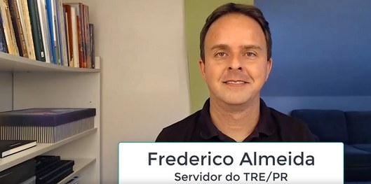 Você está visualizando atualmente Série de vídeos explica como usar serviços online eleitorais no Paraná