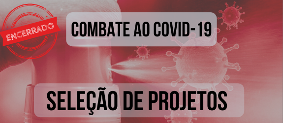 Você está visualizando atualmente VF de Campo Grande divulga projetos que recebem apoio para combate à Covid-19
