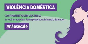 Read more about the article Queda no número de medida protetivas de urgência preocupa em Rondônia