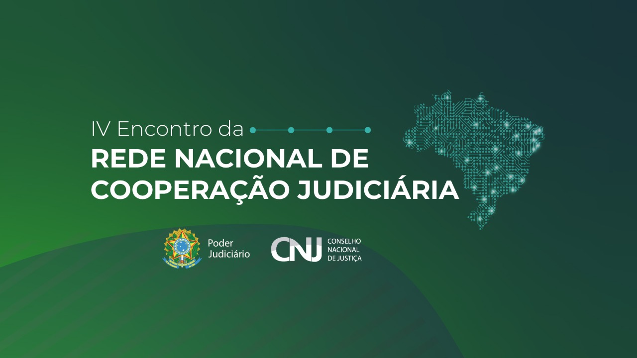 Imagem: Texto Indisponível 68