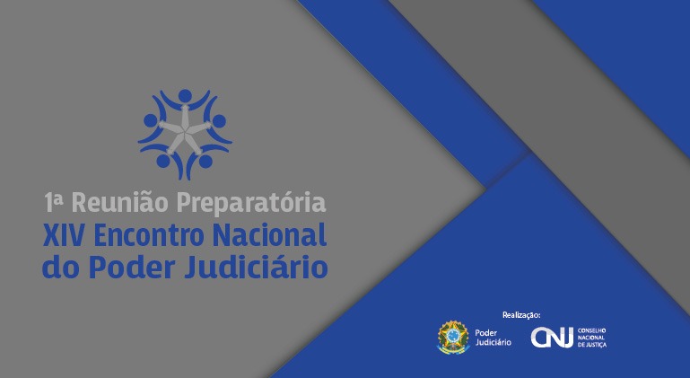 Imagem: Texto Indisponível 37