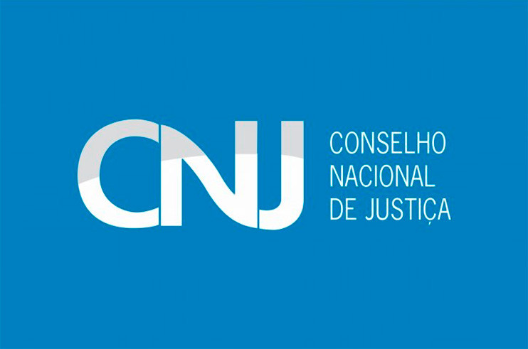 Você está visualizando atualmente Conselheira esclarece sobre envio de decisões judiciais relacionadas à Covid-19