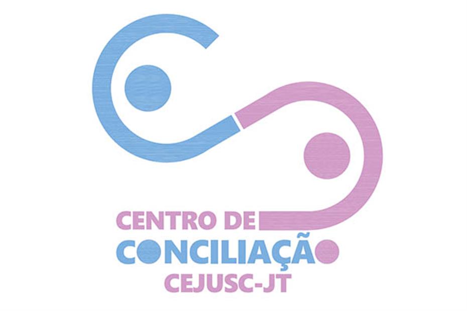 Você está visualizando atualmente Cejusc solicita aos advogados que atualizem dados pessoais no sistema PJe