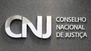 Read more about the article CNJ atualiza padronização de carteiras funcionais de magistrados