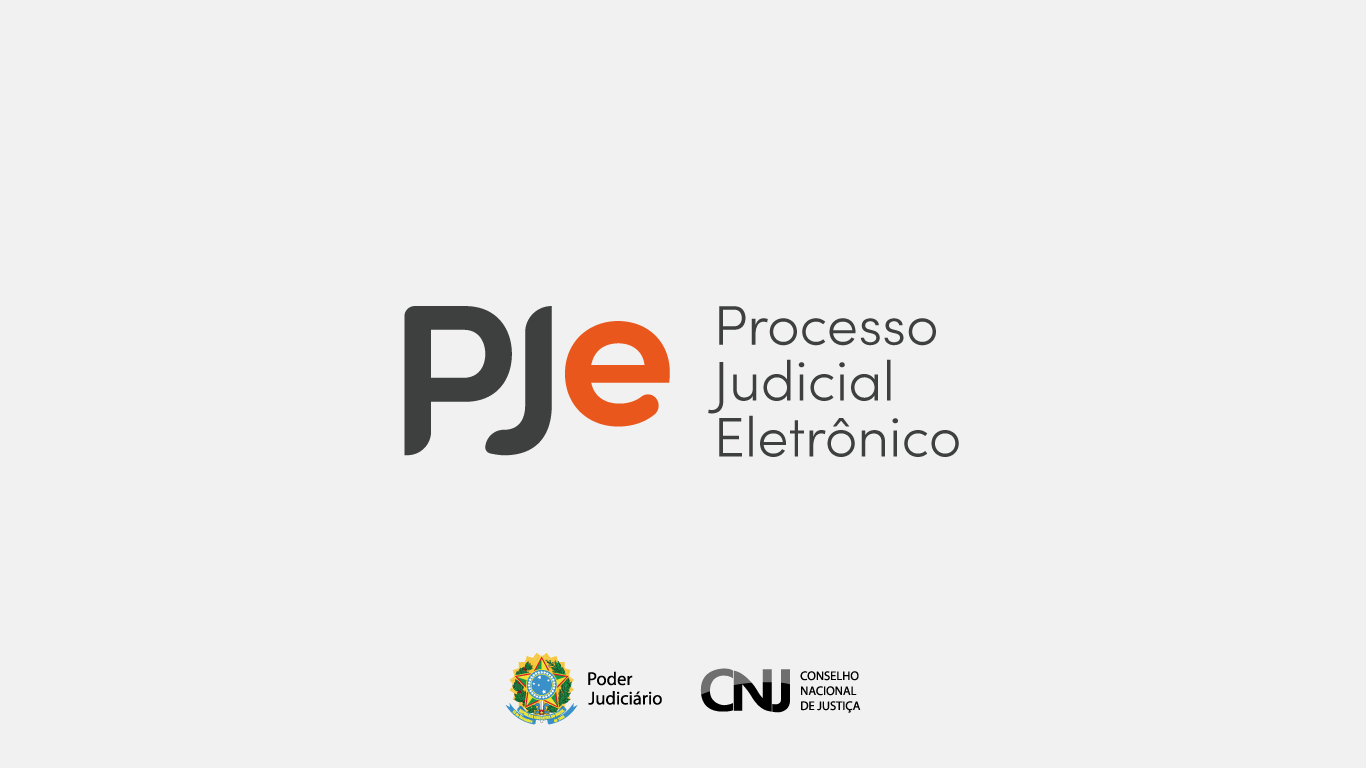 Você está visualizando atualmente Implantação do PJe Criminal inicia em mais 18 comarcas da Justiça da Bahia