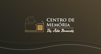 Você está visualizando atualmente Centro de Memória da JE de SC disponibiliza Galerias Virtuais e Catálogo do Acervo