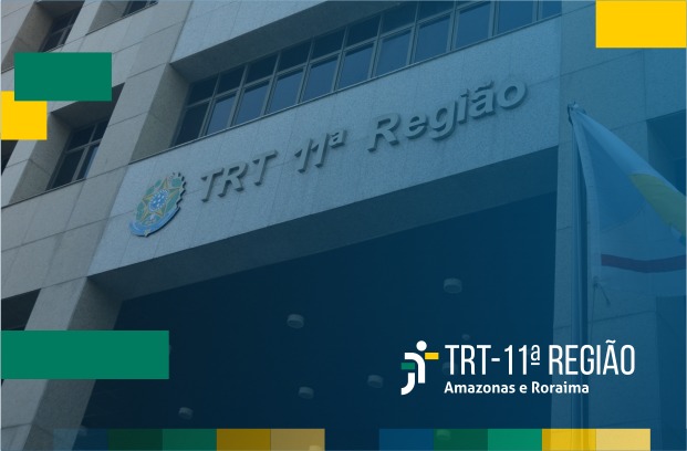 Você está visualizando atualmente Justiça do Trabalho da 11ª Região suspende prazo de validade de concurso público