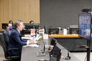 Read more about the article Novo sistema reúne dados sobre candidatos em eleições no Brasil