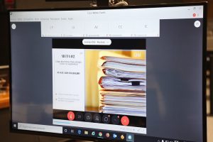 Read more about the article Balanço final aponta cumprimento de metas pelo Judiciário em 2019