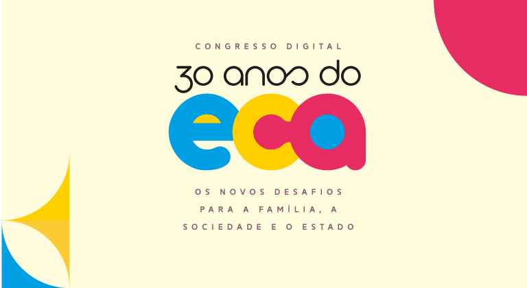 Imagem: Texto Indisponível 18