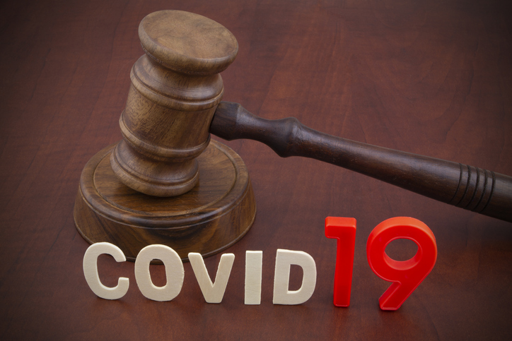 Você está visualizando atualmente Tribunal pernambucano transfere mais R$ 1,1 mi para Fundo de Enfrentamento ao Coronavírus