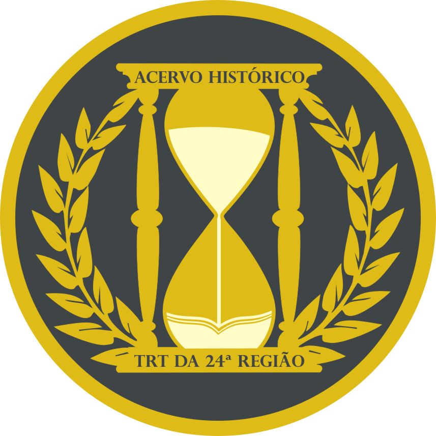 Você está visualizando atualmente Processos com relevância histórica ganham selo do Memorial do TRT