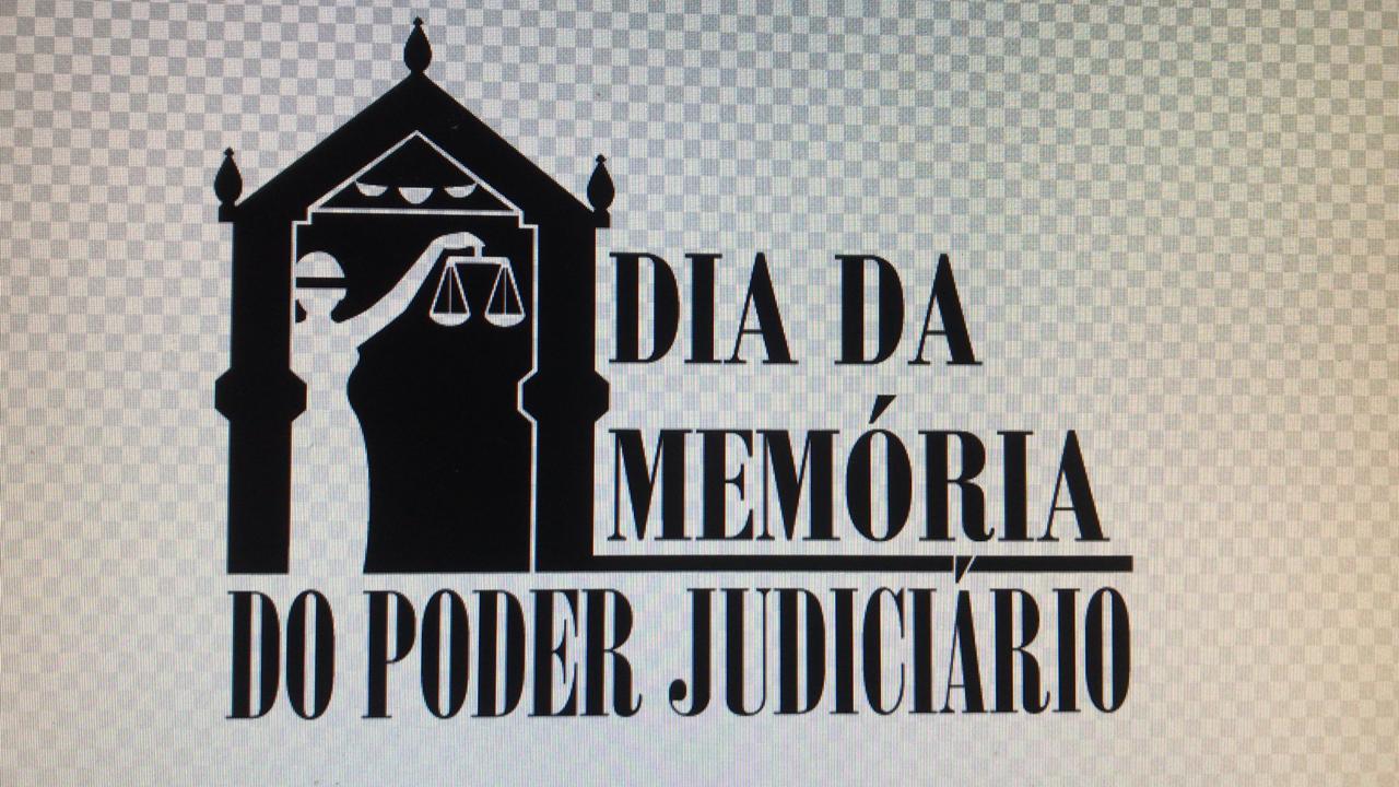 Você está visualizando atualmente 10 de maio: Justiça do Trabalho comemora o Dia da Memória do Poder Judiciário