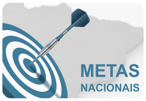 Read more about the article 1ª Região se destaca no cumprimento de meta nacional sobre conciliação