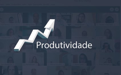 Você está visualizando atualmente Justiça eleitoral do MT apresenta boa produtividade em trabalho remoto durante pandemia