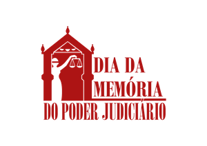 Read more about the article Brasil celebrou Dia da Memória do Poder Judiciário no domingo (10/5)