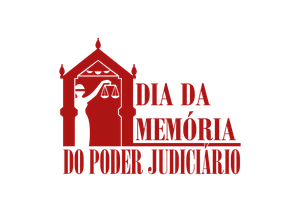 Você está visualizando atualmente Dia da Memória homenageia e preserva a história do Judiciário brasileiro
