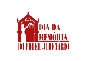 Você está visualizando atualmente DF comemora Dia da Memória do Poder Judiciário com programação diversificada