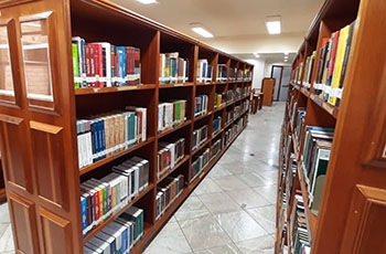 Você está visualizando atualmente Bibliotecas criam plataforma colaborativa sobre reflexos da Covid-19 no Direito do Trabalho