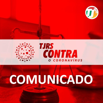 Você está visualizando atualmente Concursos públicos não expirados têm prazos de validade suspensos no RS