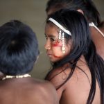 Tribunal Eleitoral de Rondônia debate ações para voto de indígenas
