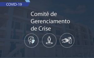 Read more about the article Comitê define medidas de segurança contra Covid-19 na Justiça eleitoral do Mato Grosso