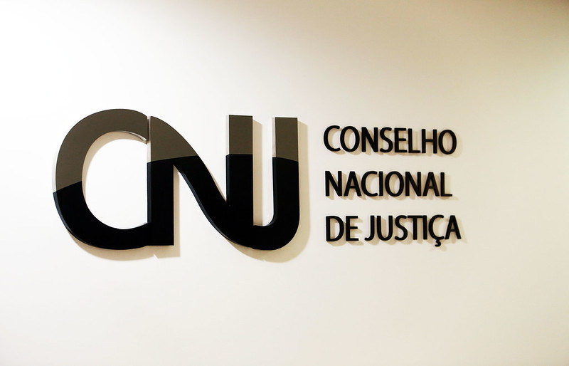 Você está visualizando atualmente Corregedor nacional suspende contratação imobiliária de centrais cartorárias com a Caixa