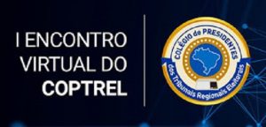 Read more about the article Colegiado de presidentes promove 1º Encontro Virtual para debater Eleições 2020