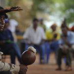 Dias Toffoli marca audiências de conciliação para terras ocupadas por indígenas