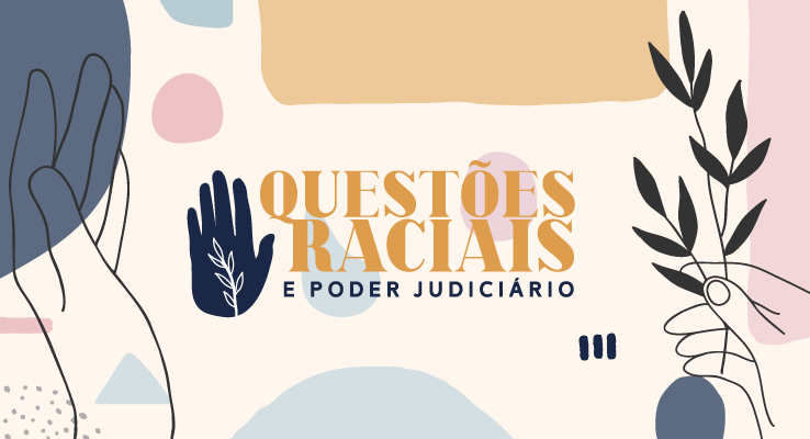 Imagem: Texto Indisponível 16