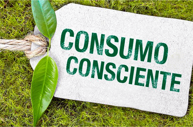 Você está visualizando atualmente Conscientização e logística sustentável reduzem compras e consumo no Tribunal baiano