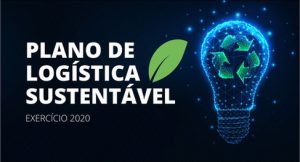 Read more about the article Justiça Eleitoral do Tocantins atualiza Plano de Logística Sustentável (PLS-2020)