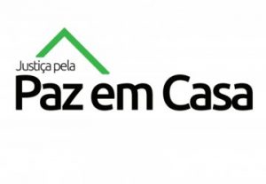 Read more about the article Paz em Casa: no Tocantins, ação começa com 250 ações em comarcas do estado
