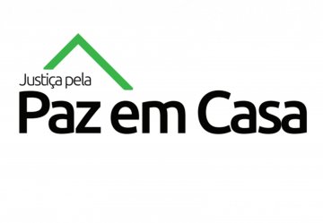 Você está visualizando atualmente Paz em Casa: no Tocantins, ação começa com 250 ações em comarcas do estado