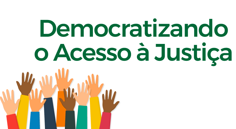 Imagem: Texto Indisponível 69