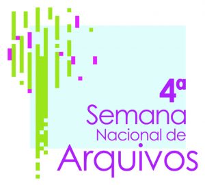 Read more about the article Memorial da JFRS participa da Semana Nacional de Arquivos com exposição virtual