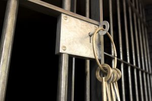 Tribunal do Amapá divulga relatório de atividades do Sistema Carcerário