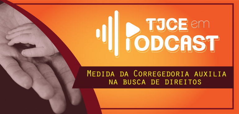 Leia mais sobre o artigo Magistrados destacam norma que auxilia obter benefícios para filhos com deficiência