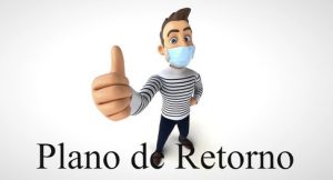 Read more about the article Justiça eleitoral de Sergipe produz vídeos sobre o retorno ao trabalho presencial