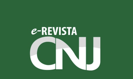 Você está visualizando atualmente Comunidade acadêmica pode inscrever artigos na nova edição da Revista CNJ