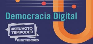 Read more about the article Talk show virtual reúne TRE paulista e jornalistas em debate sobre desinformação