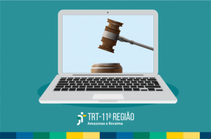 Read more about the article Tribunal trabalhista arrecada R$ 4,4 mi no primeiro leilão virtual de bens imóveis