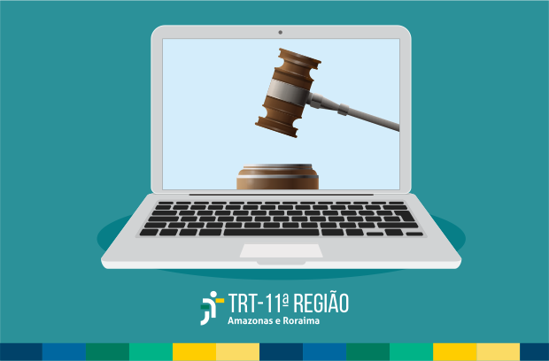 Você está visualizando atualmente Tribunal trabalhista arrecada R$ 4,4 mi no primeiro leilão virtual de bens imóveis