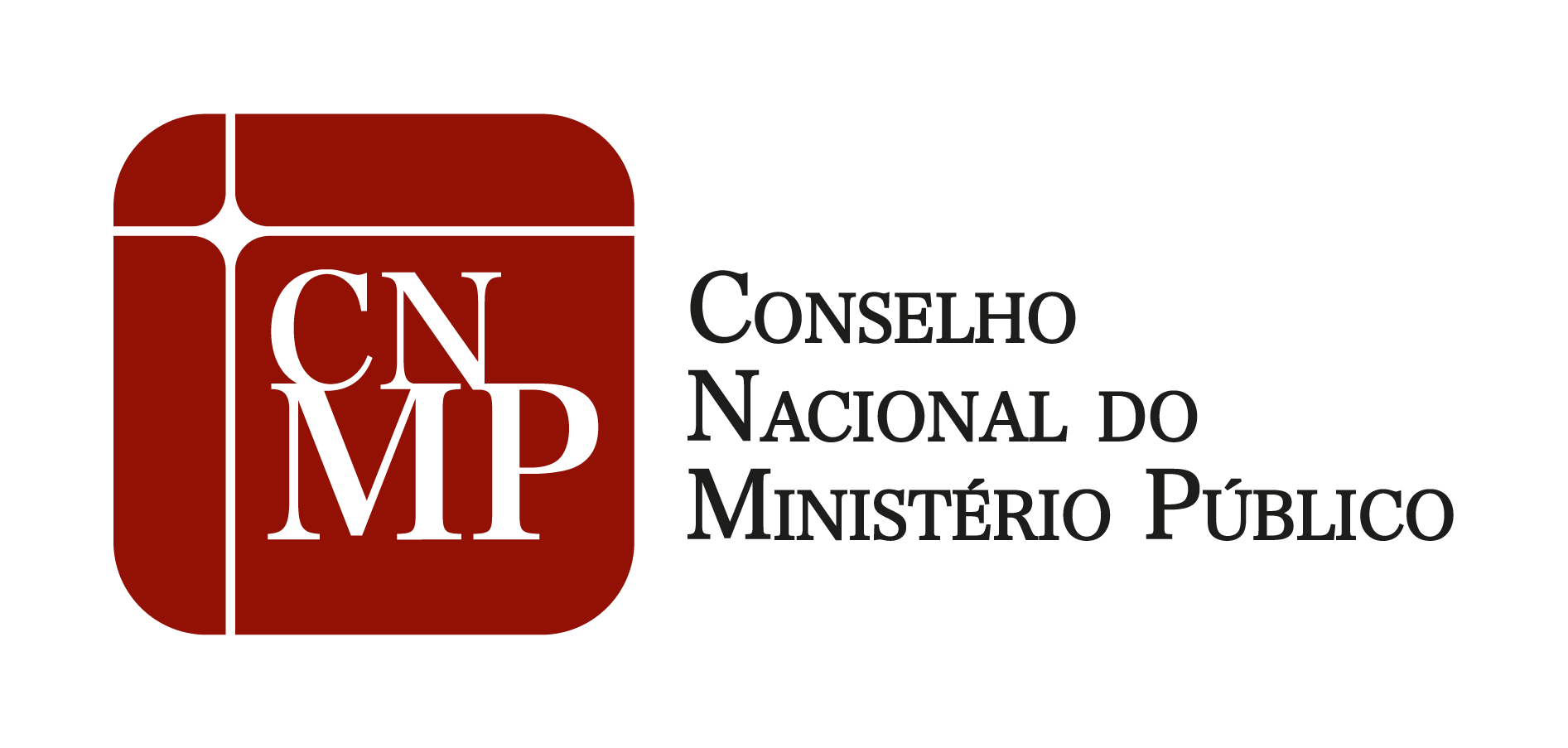 CNMP