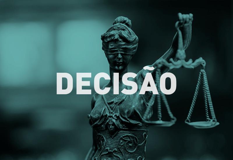 Você está visualizando atualmente Justiça determina que Detran-MG divulgue valores corretos de diária para apreensão de veículos