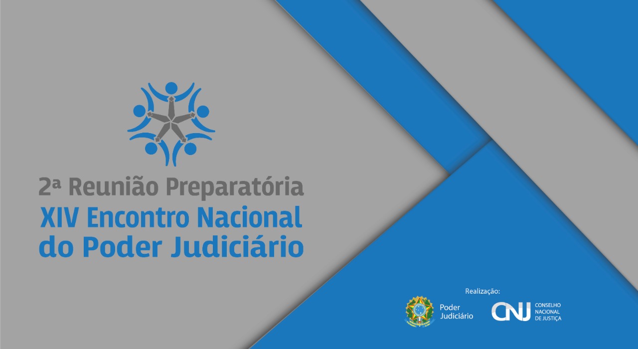 Imagem: Texto Indisponível 96