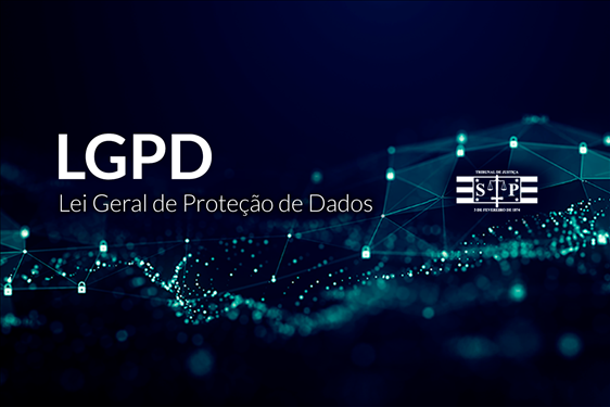 You are currently viewing Pioneirismo: Justiça paulista lança hotsite da Lei Geral de Proteção de Dados (LGPD)