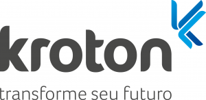 KROTON