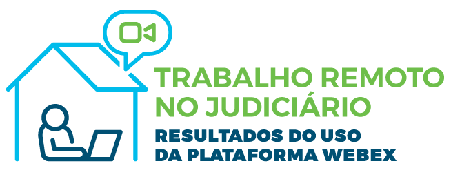 Imagem: Texto Indisponível 19