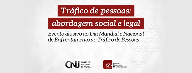 Imagem: Texto Indisponível 13